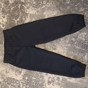 Easton Youth baseball pants